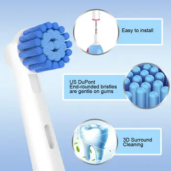 12 meilleures ventes orales B Sensitive - No 11