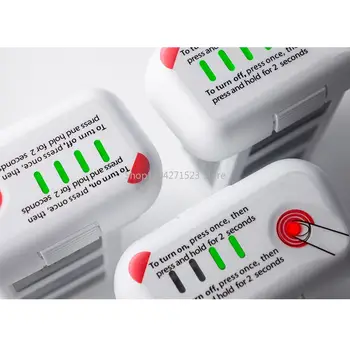 8 best sales 大疆精靈3無人機 - №1