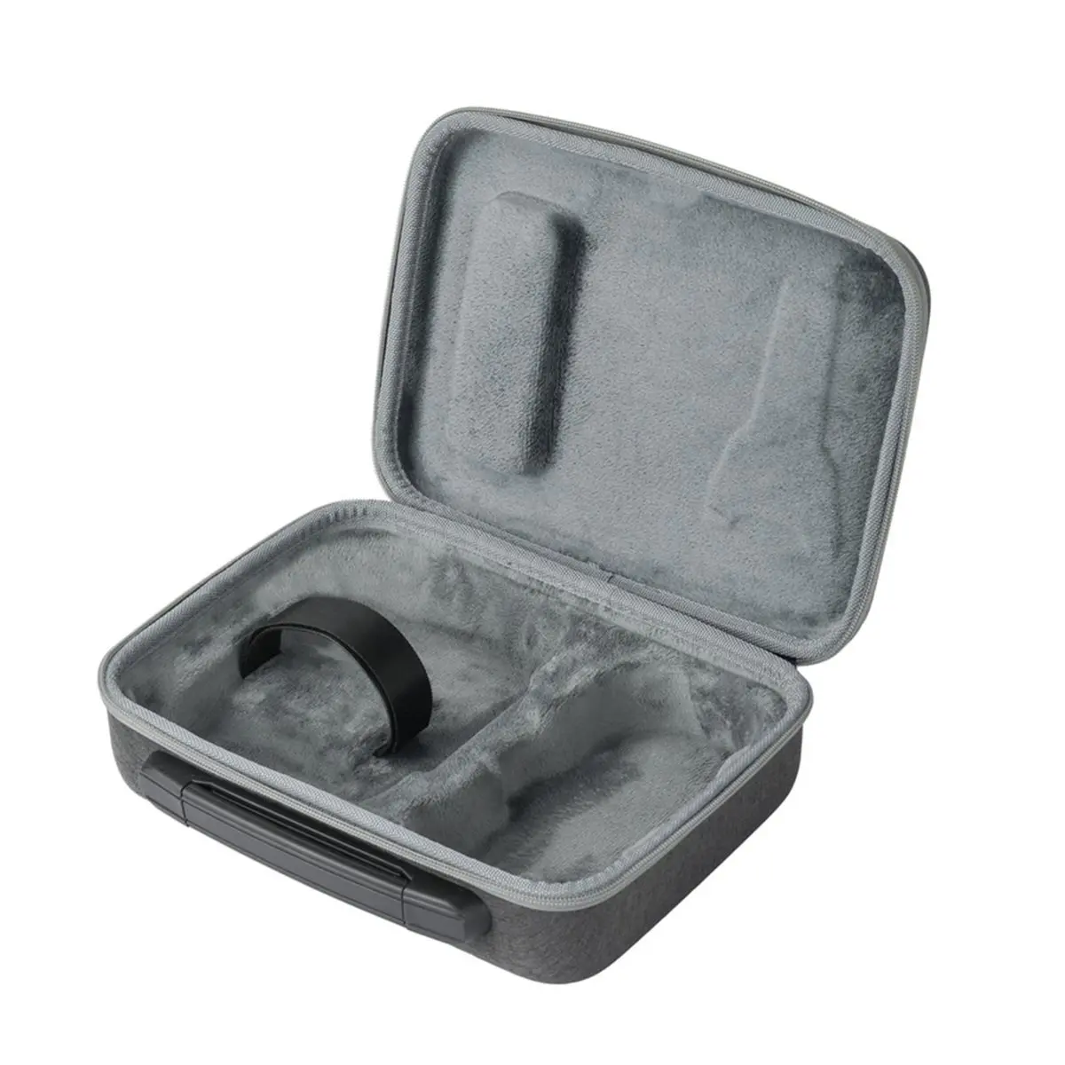AA80 Portable Carrying Case for Lito1/ X1 Simplified Package Storage Bag Anti-Fall Waterproof Box Drone Accessories