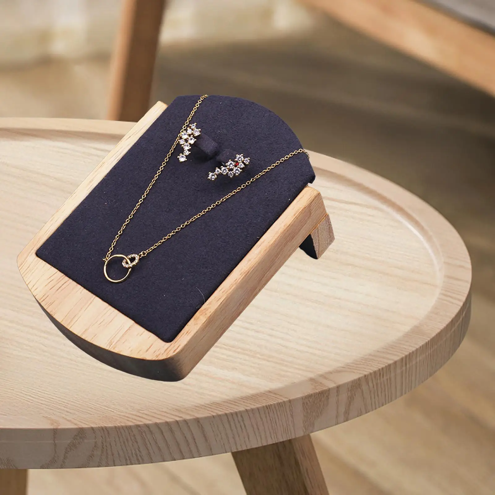 Brinco Display Rack, EarOrganizer, titular para venda