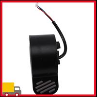 Popular Electric Brakes Assembly Replacement Repair Part For Ninebot Es1 Es2 Es4 Electric Scooter Skateboard Electric Brake