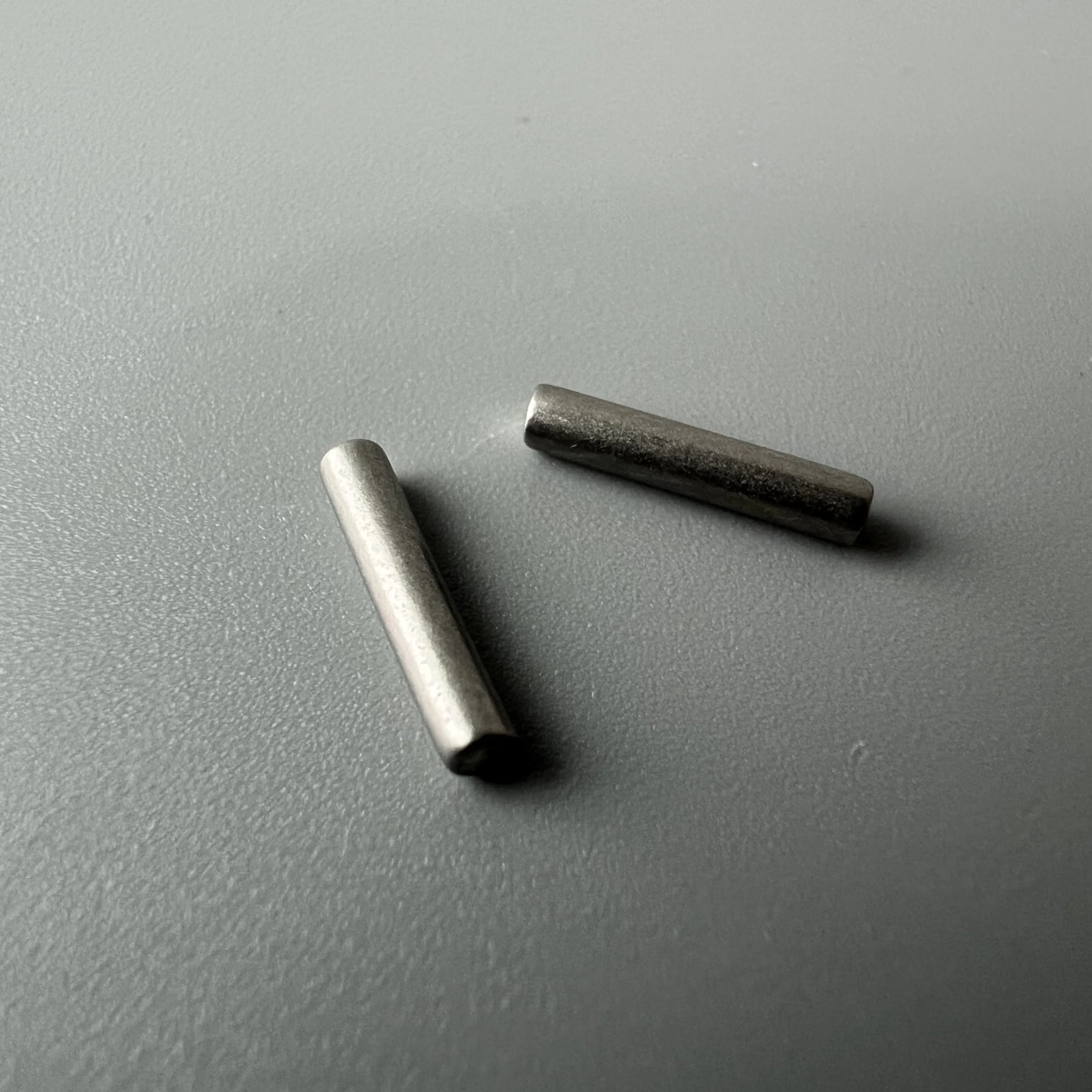 (10pcs/lot) Noritsu Pin A218881 A218881-01 for QSS2901/3001/3011/3201/3202/3203/3300/3501/3511/3707/3702/3703/3704/3705 Series