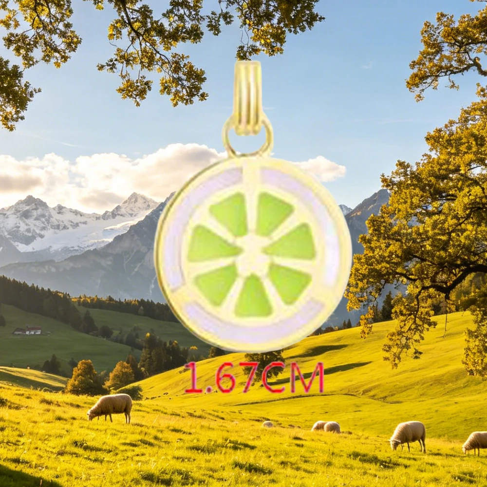 

925 Sterling Silver Cute Bear DIY Pendant Spanish Style Lovely Tiny Animal Charm Gift for Girlfriend Her