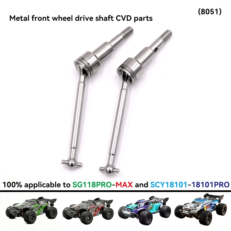 Thumbnail 3 - #63 RC Car Tool Kits List of Top Picks