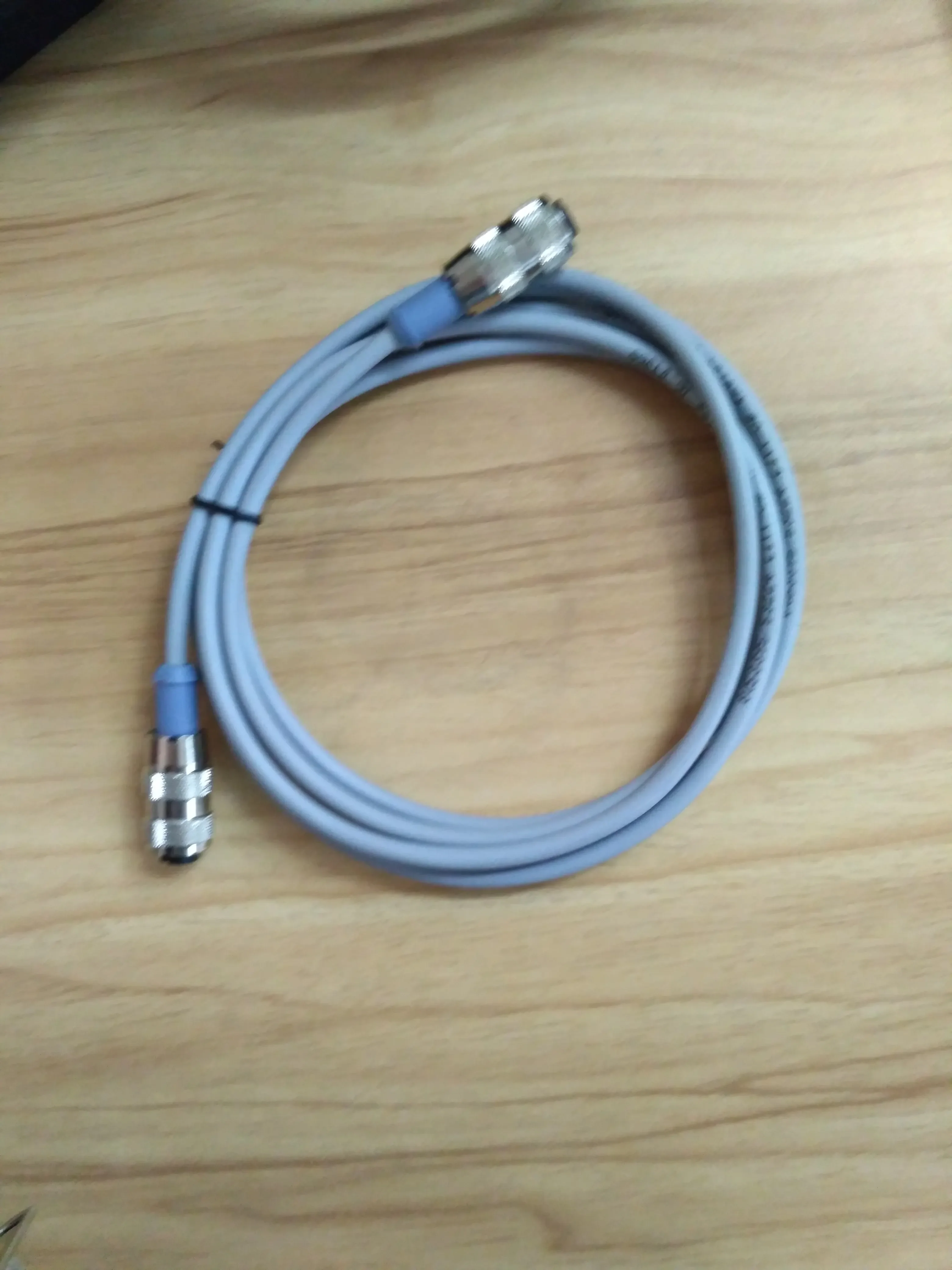 

Диагностический адаптер-интерфейс AutoEPC STILL CANBOX (ОРИГИНАЛЬНЫЙ) КОМПЛЕКТ