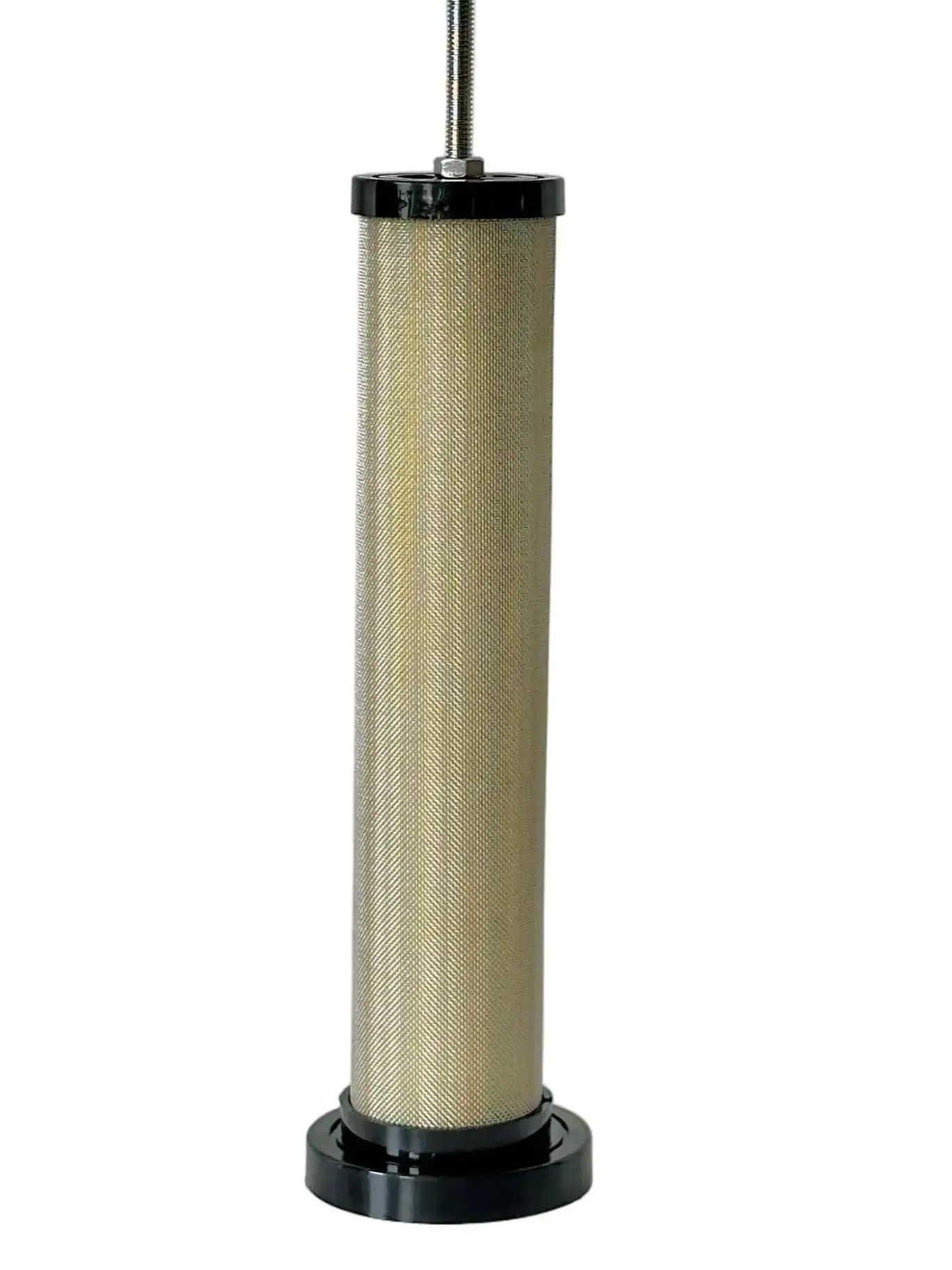 E1-48 E3-48 E5-48 E7-48 E9-48 air line filter for hankison