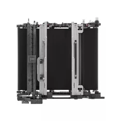 New Transfer Belt Unit for Ricoh MP C 2011 2003 2503 3003 3503 4503 5503 6003 MP C2011 C2003 C2503 C3003 C3503 C4503 C5503 C6003
