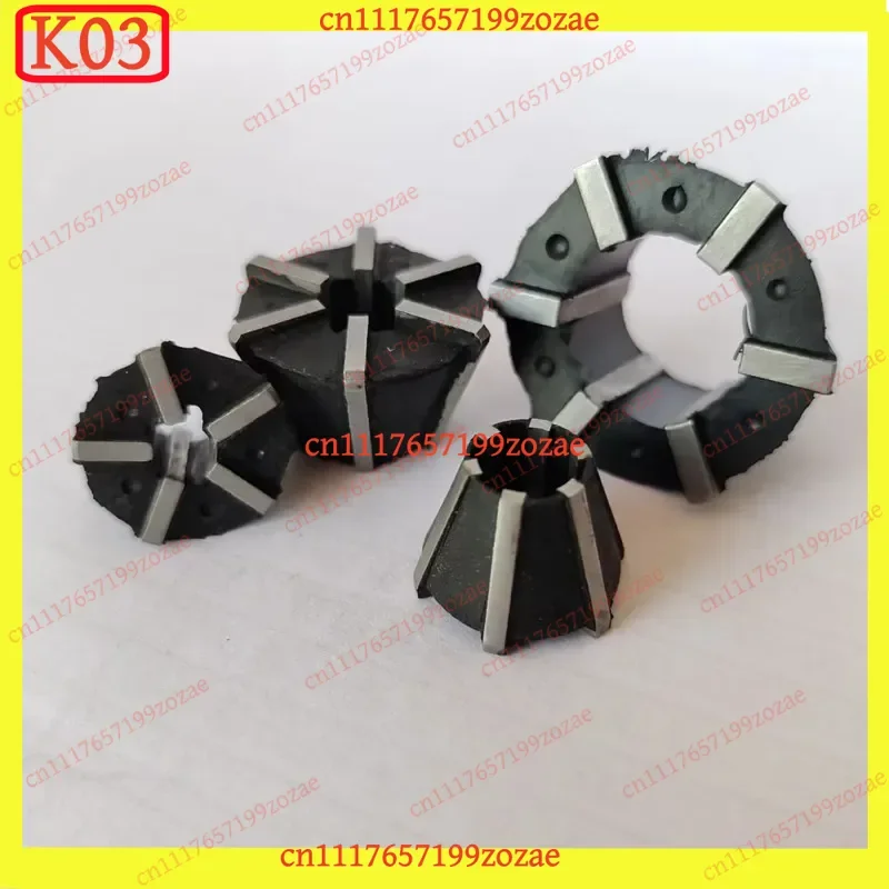 collet-en-caoutchouc-lk-pour-accessoires-d'outils-de-taraudage-mt-th-5-12