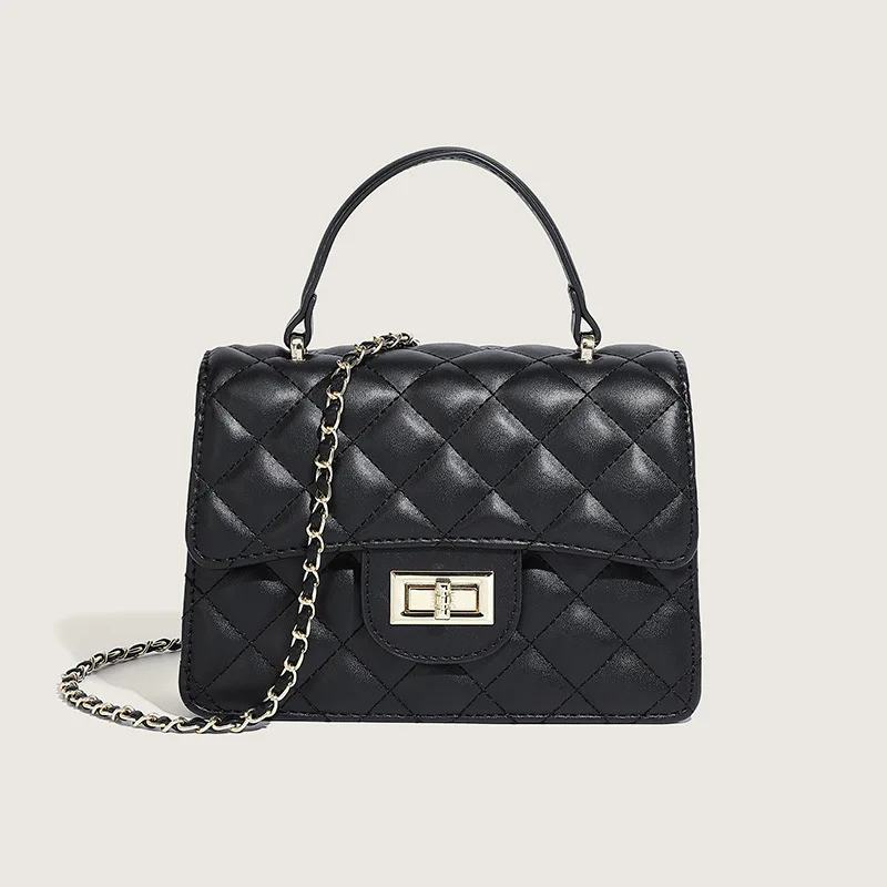 

Элегантная и модная сумка-рюкзак для мужчин и женщин с минималистским винтажным дизайном и большой вместимостью