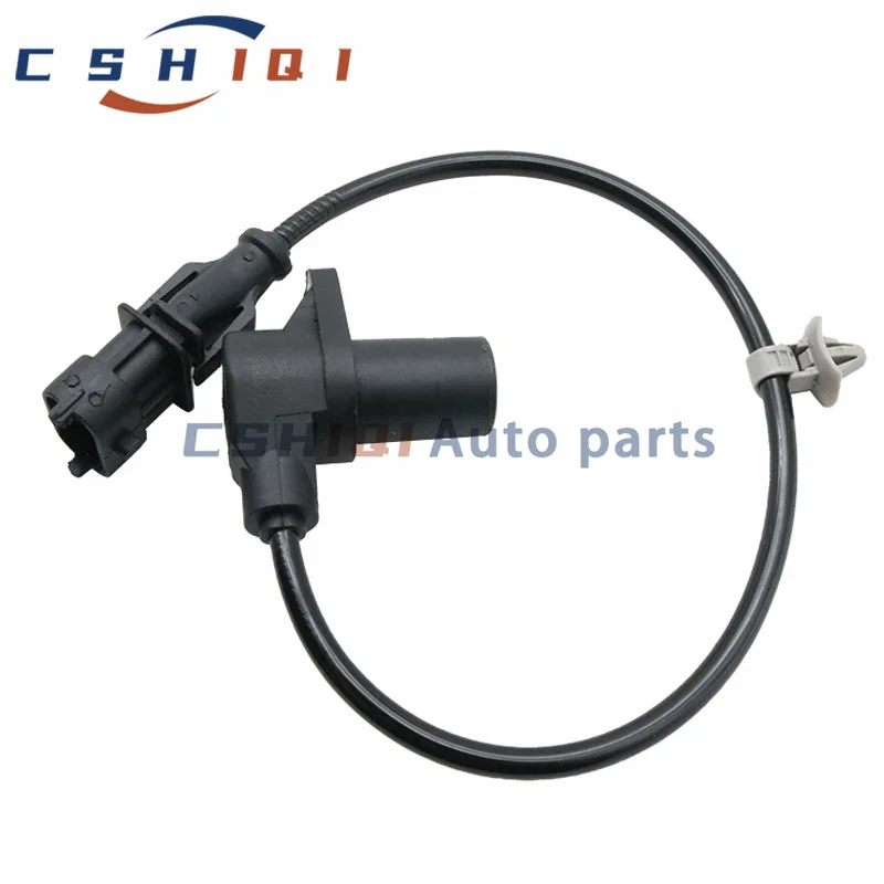 23731-1F700 Crankshaft Position Sensor For NISSAN Micra II 1992-2003 237311F700 23731 1F700 Auto Part Accessories