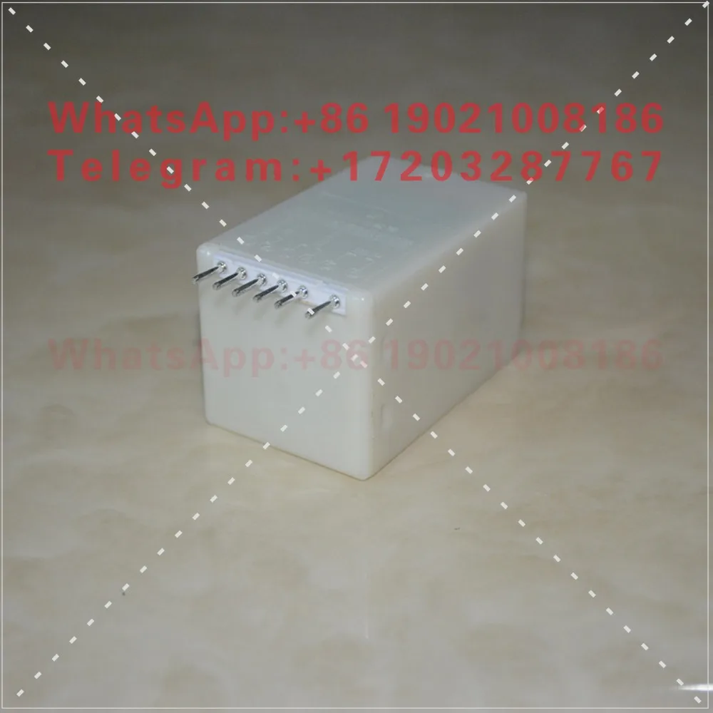 Motor low speed adjustment 50-100W DC motor governor 900 sealing machine motor speed control switch circuit board