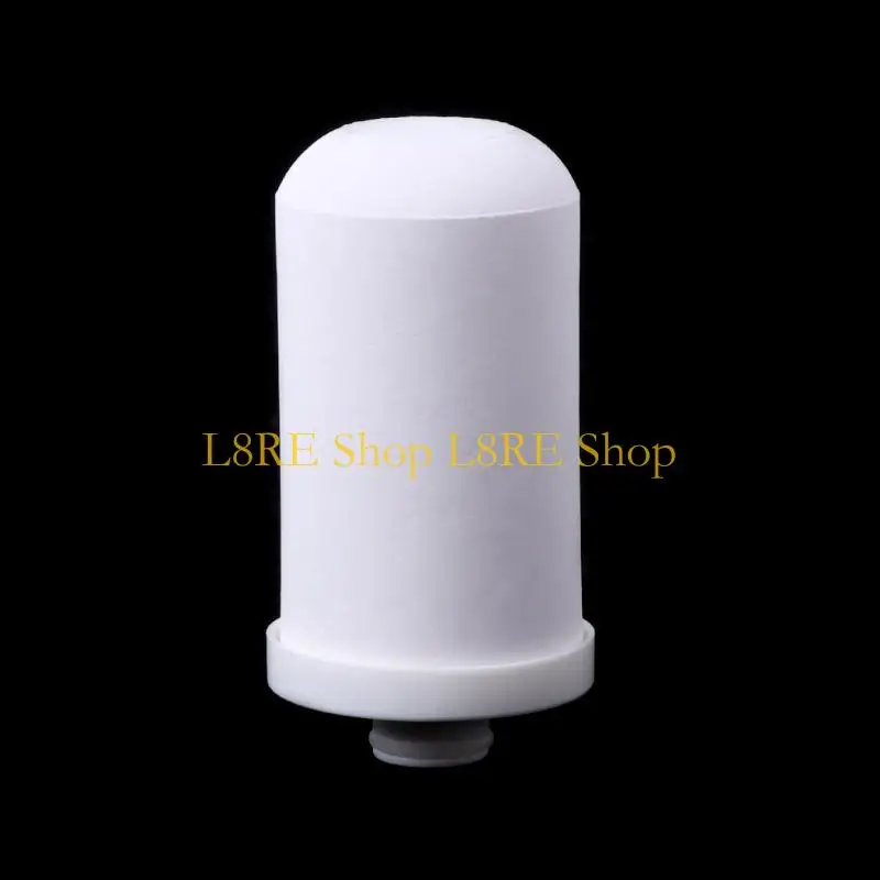 L8RE Faucet Mount Water Filter System Replacement Purifier Cartridge Home Kitchen New