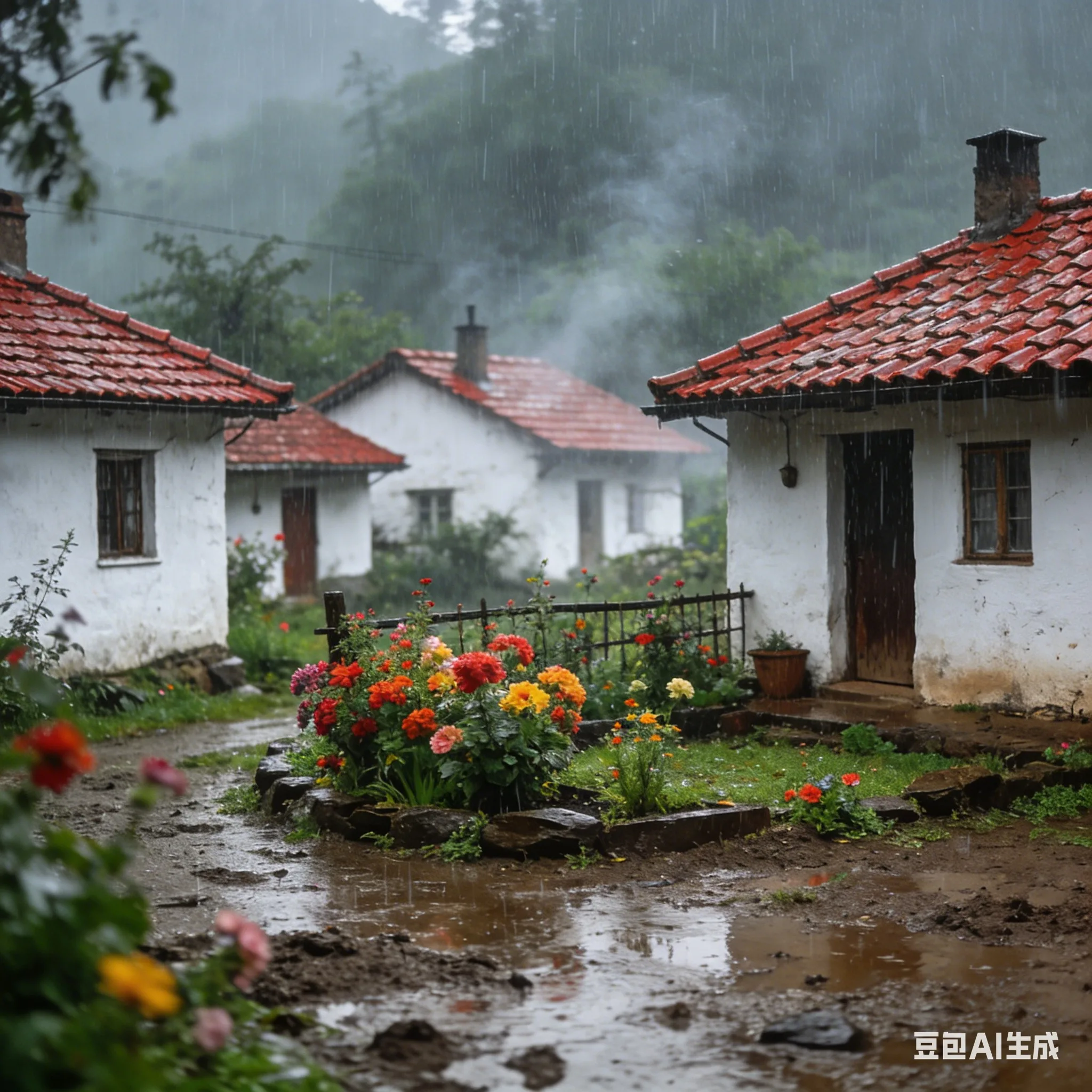 

AMNVOLT ATR1000 1000W 1.8-30MHz Mini Radio Equipment 1.8In TFT Screen Antenna Auto Tuner Lightweight WIFI Remote Control Support