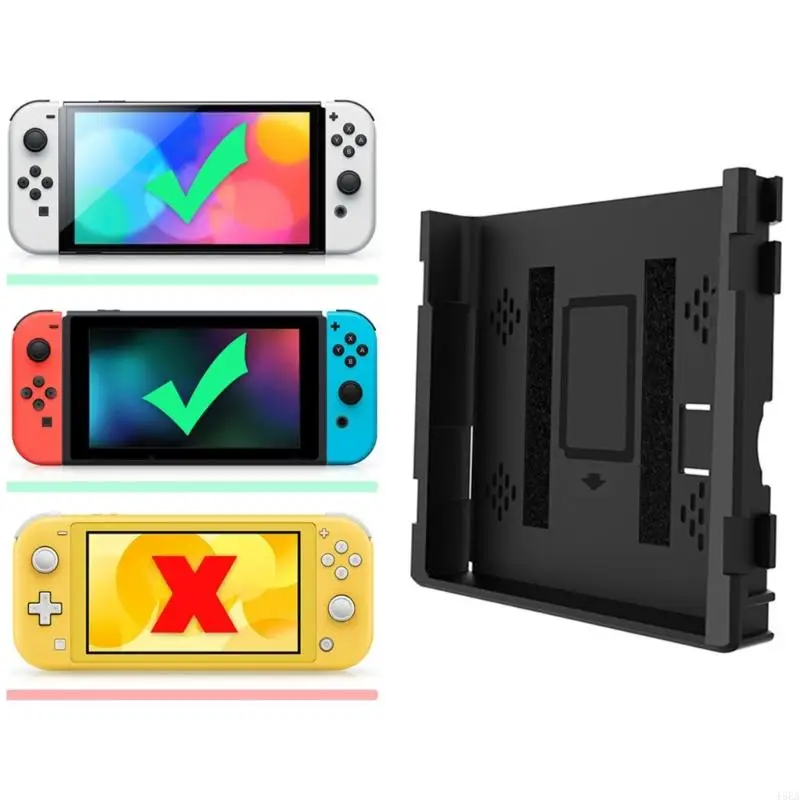 Портретные режимы T5A Grip Вертикальная ориентация работает для зацепления