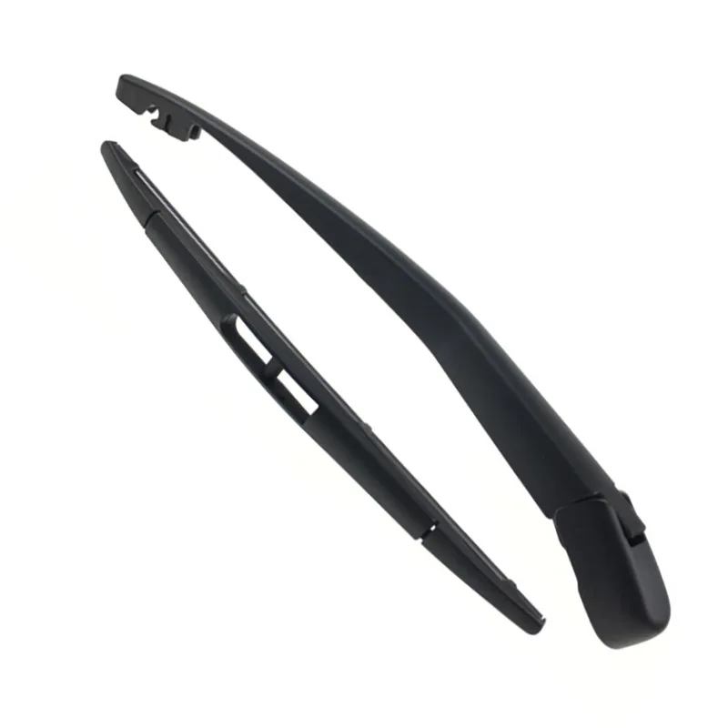 

Задний дворник в сборе подходит для Nissan March 2017, рычаг заднего дворника Mazda 10111213141516