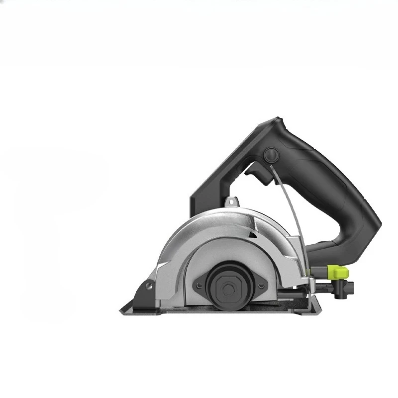 

Marble Machine WE070 Multifunctional Small Stone Tile Cutting Machine