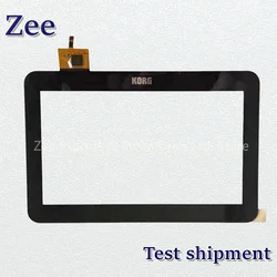 New Touch Screen Digitizer for KORG PA700