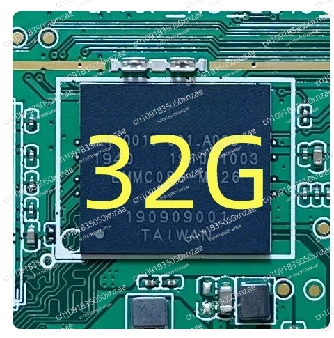 Suitable For Smart …