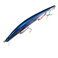 SW23  1PC 01