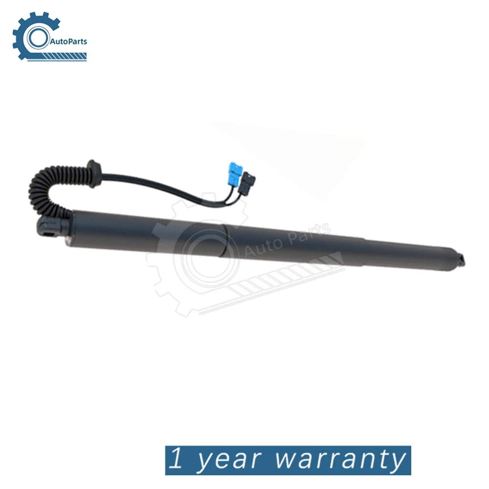 Rear Right Electric Liftgate Strut Support 51247481807 For BMW X1 F48 F49 2018-2020 Power Tailgate