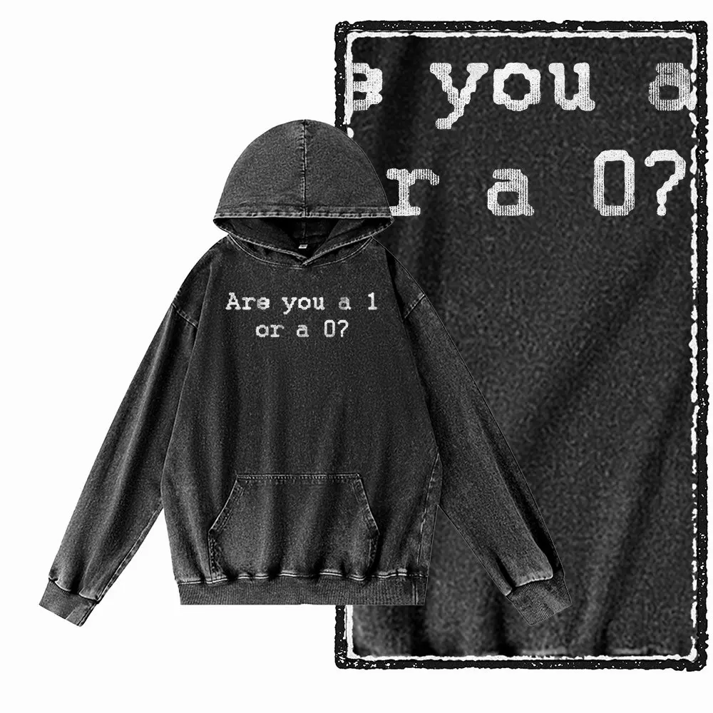 G71 Acid Washed Bla… - image