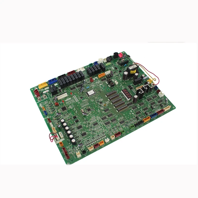 

KE76B092G93 test ok circuit board motherboard