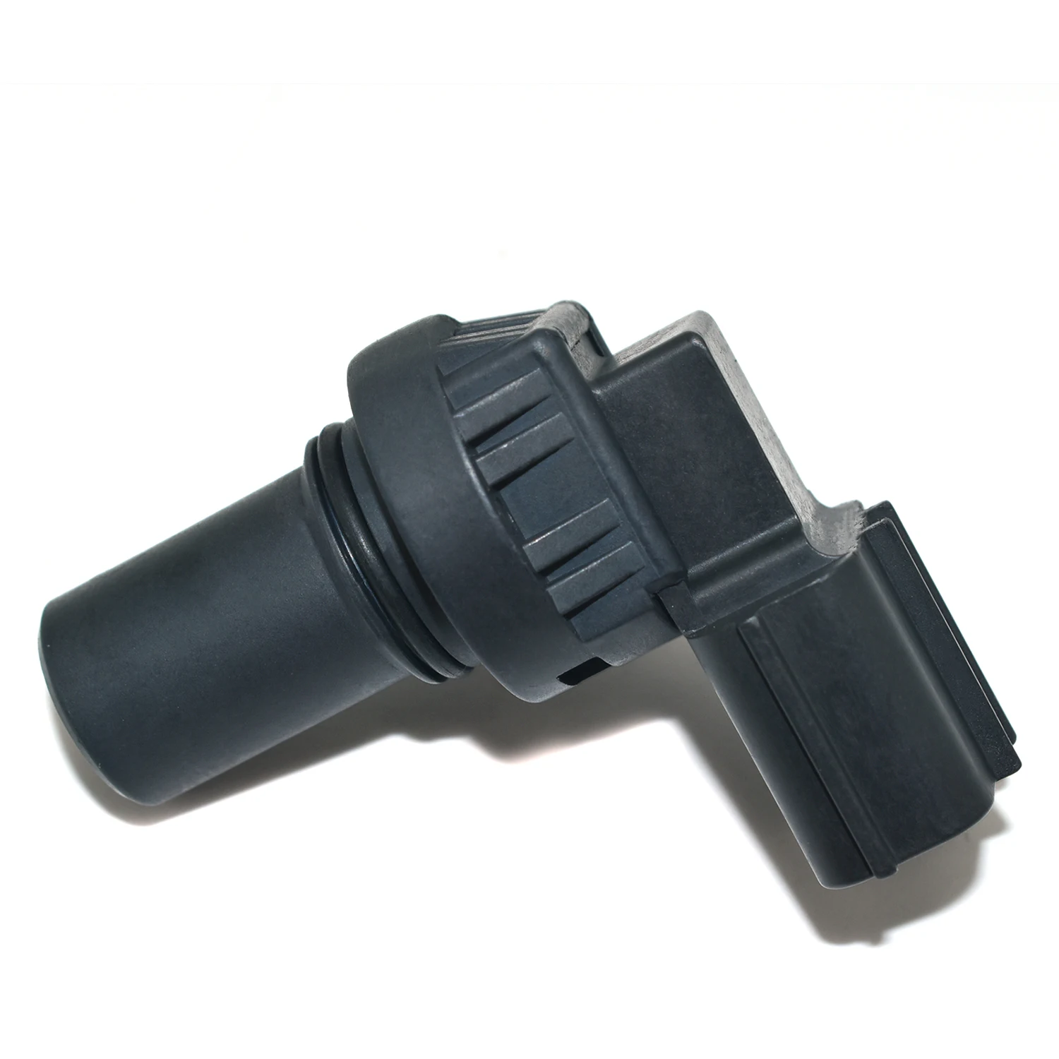 Crankshaft sensor G4T07791 Provides excellent performance, Easy to install