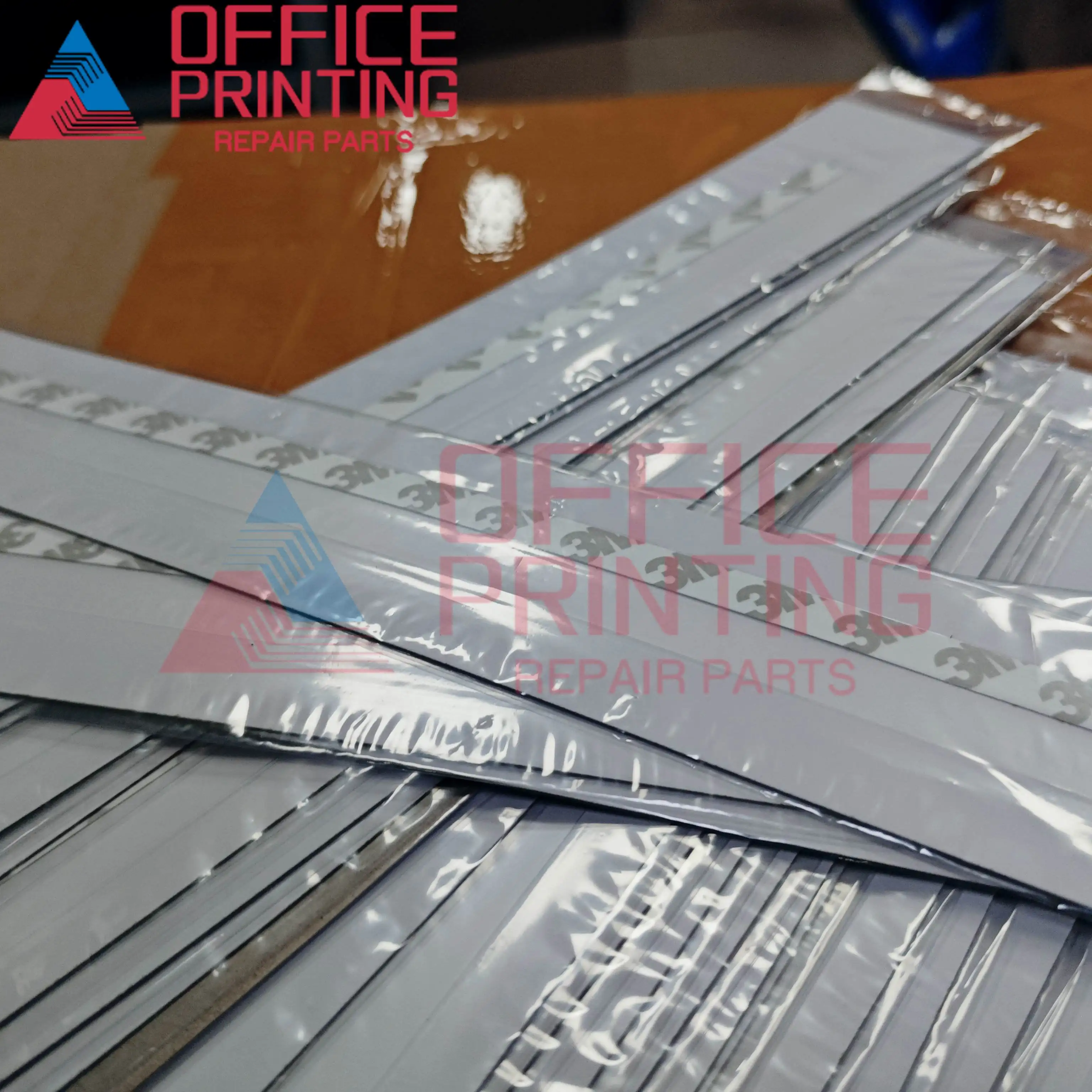 

10pcs Developer Seal Blade for Xerox DC240 DC242 DC250 DC252 DC260 550 560 C60 C70 WorkCentre 7655 7665 7675 7755 7765 7775
