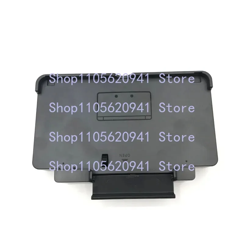 XX Original Stand Charger Dock Station CTR-007 DC 4.6V 900mA For Nintendo 3DS view 5