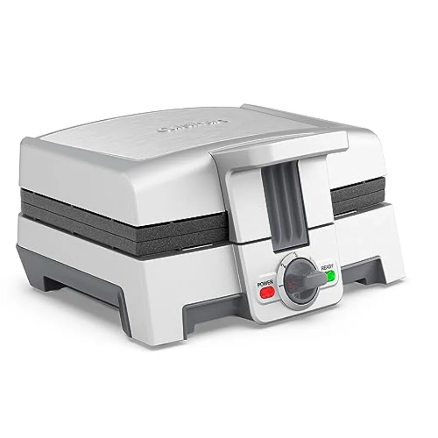 

Аппарат для приготовления вафельных палочек WAF-ST6