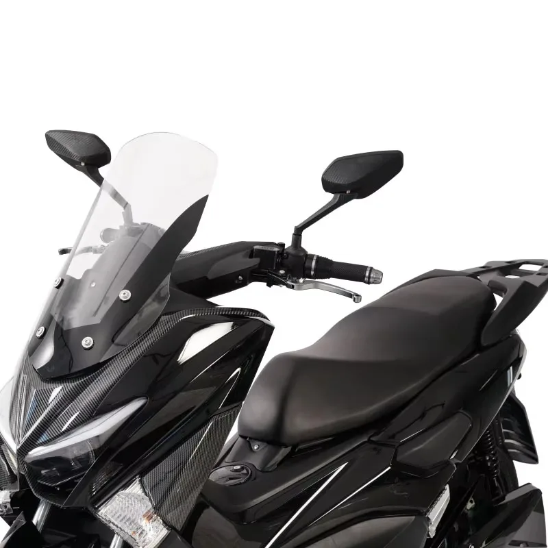 توفر الشركات المصنعة SXLL أسرع الدراجات النارية الكهربائية والدراجات النارية الكهربائية الجديدة والمركبات الكهربائية على الطرق الوعرة والكبار