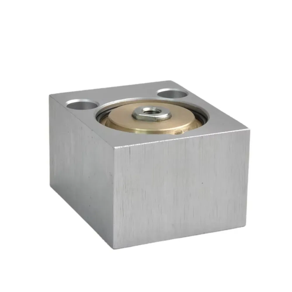 اسطوانة هوائية ADV-32-5-C-SA AV-32-5-C لـ 105 أجزاء آلة الطباعة #1