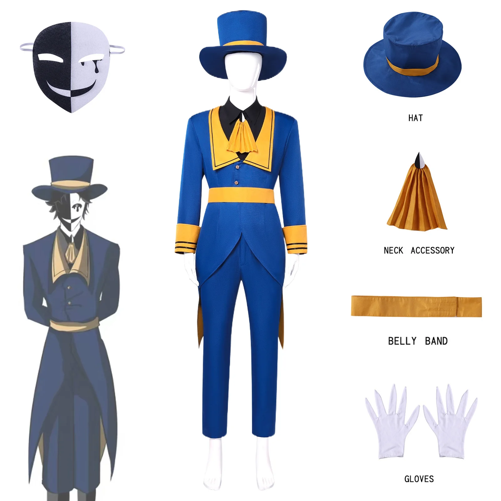 costumes-de-cosplay-the-freak-circus-ticket-taker-perruque-manteau-pantalon-chapeau-masque-costumes-de-clown-de-cirque-pour-halloween-carnaval-fete-d'horreur