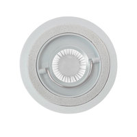 1Pcs HEPA Filter for XIAOMI MIJIA Handy Vacuum Cleaner Home Car Mini Wireless Washable Filter Spare PartJAS