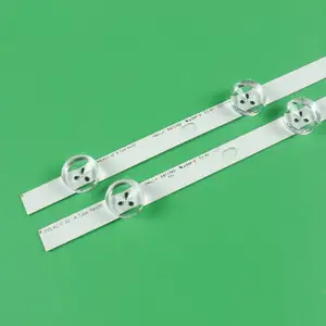 شريط إضاءة خلفية LED ل LG 32 أفضل 12 شاشة تلفزيون LG 32 مستعملة مبيعا - No8