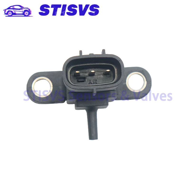 Drucksensor für Yamaha FZ-1 FZS10 YFZ-R1 RAIDER S XV19 RAPTOR 700 700R GRIZZLY 700 550 1C7823800000 1C7-82380-00-00