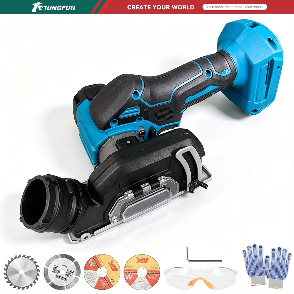 mini-smerigliatrice-angolare-tungfull-senza-fili-3in-utensile-elettrico-per-taglio-sega-circolare-utensile-elettrico-per-batteria-makita-dewalt-18v-21v