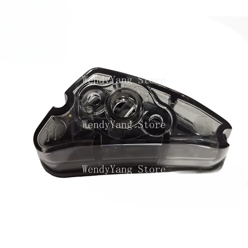 

Аксессуары для мотоциклов CFMOTO NK400GT650NK TR MT Guobin West, взаимный передний тормоз, главный насос переднего тормоза, масляная чашка