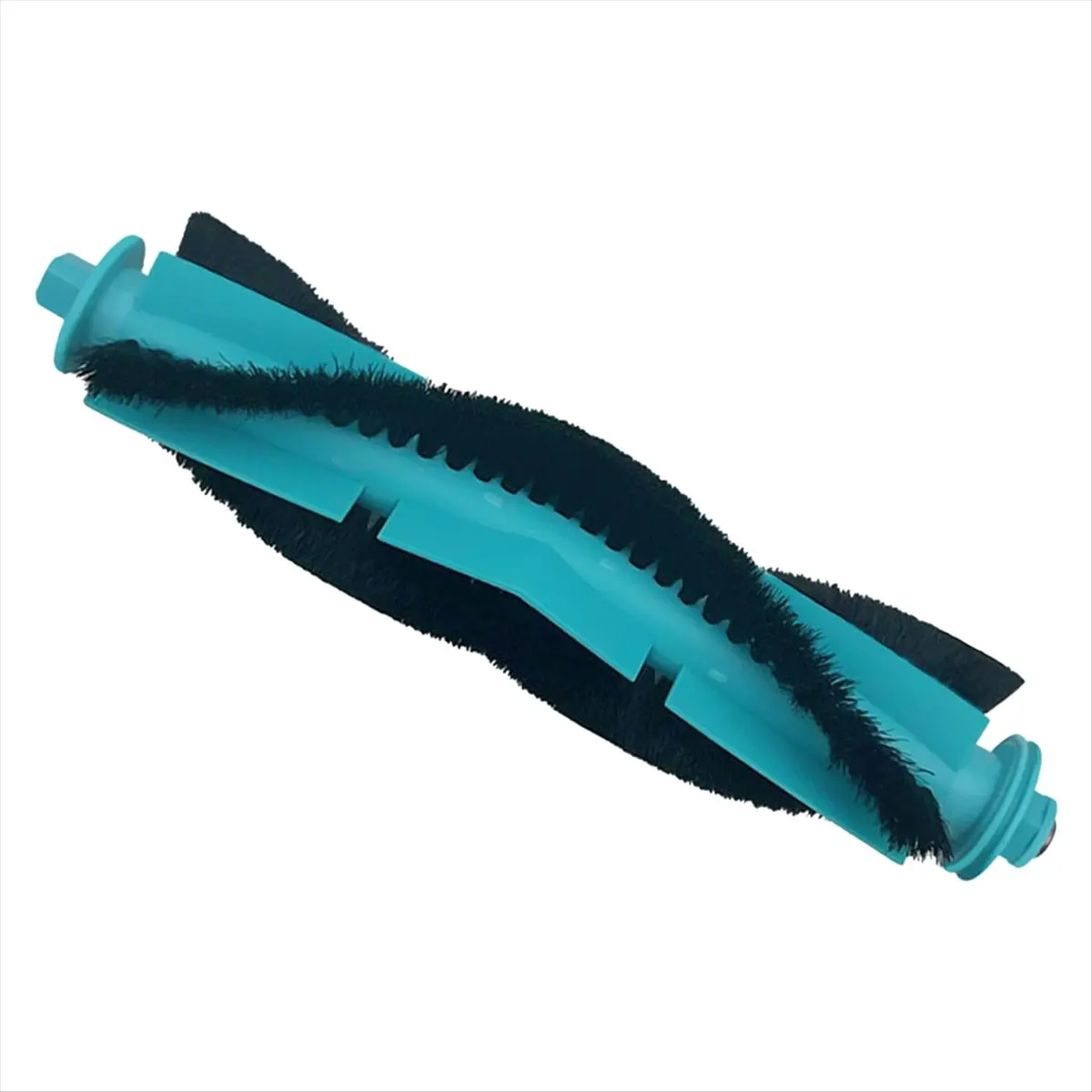 A42F For Mova E20 Plus,Liectroux M70 Pro,Ultenic T10 Lite Vacuum Cleaner Parts Roller Brush Side Brush Filter Mop Pad