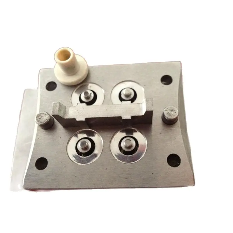 Plastic Products Injection Molding Injection Mold Manufacturer China