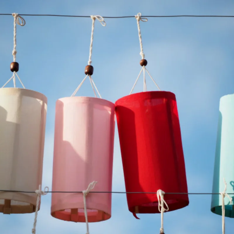 

Комплект латунных поворотных кулаков, кронштейнов ступиц и противовесов для 1/10 RC краулеров Trxs TRX4