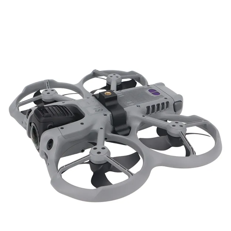 suporte-b27b-para-dji-avata-adaptador-de-expansao-360-com-rosca-de-1-4-de-polegada-para-tripe-e-acessorio-de-montagem