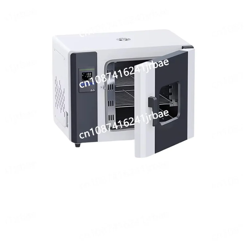 High Quality Electric Electrode Drying Oven for Laboratory Mini Dry Oven Chambers