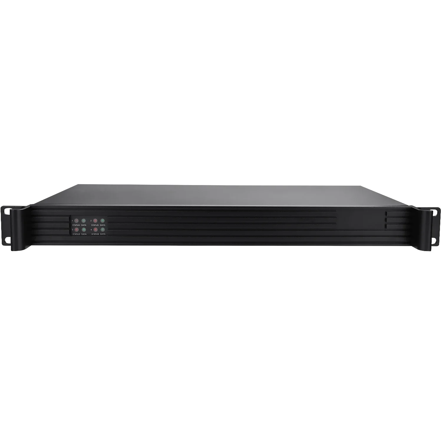 Encoder video SDI rack 1U Encoder video H.265 H.264