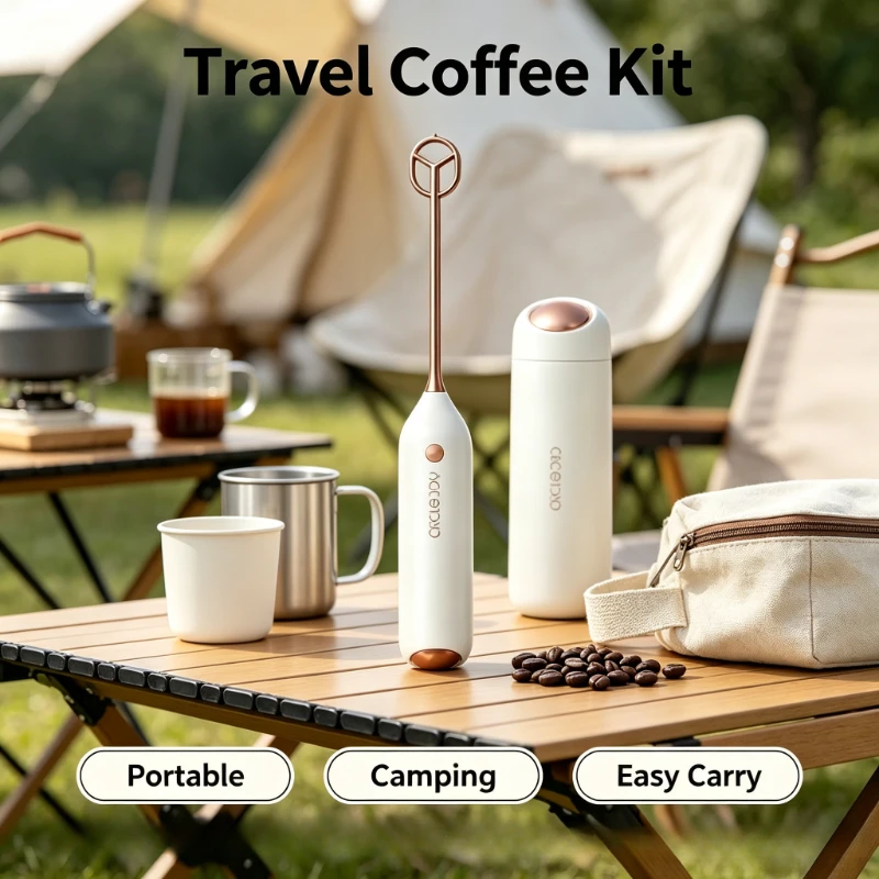 espumador-de-leite-eletrico-portatil-circle-joy-mini-recarregavel-por-usb-misturador-de-cafe-portatil-baixo-ruido-jb001