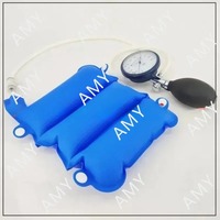 Lumbar Stabilizer Protocol, Lumbar Muscle Core Stabilizer Pressure Biofeedback Muscle Testing Device