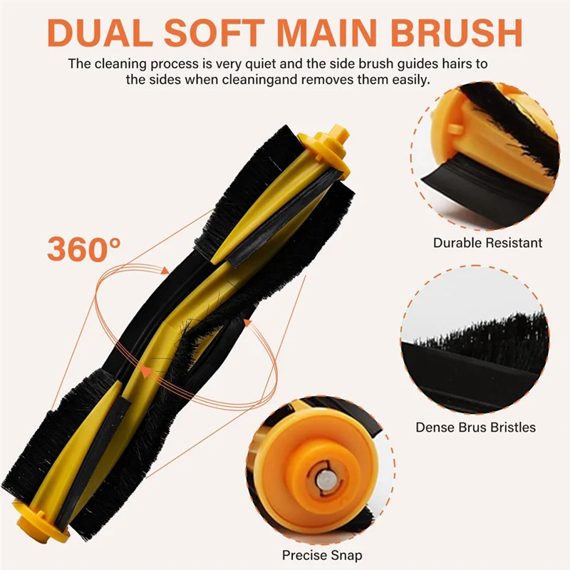 Taigh-Replacement P…