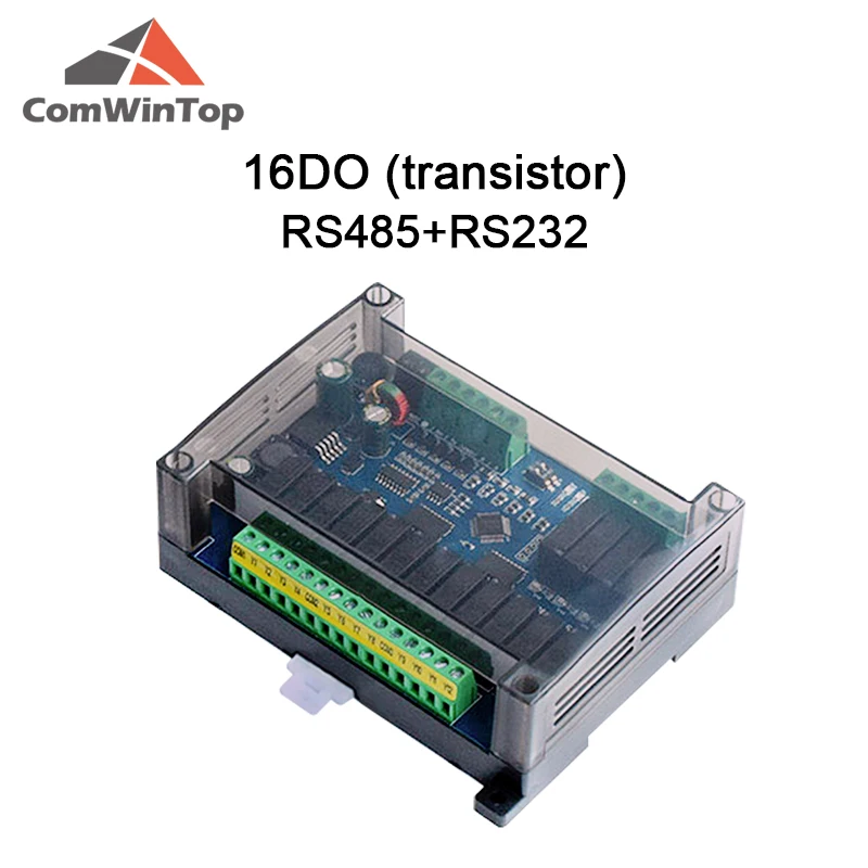 Variant: CWT-BK-0016T-S
