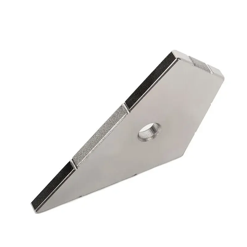 Guitar Leveling File Emery Measurement Leveling Noise Elimination Tool Making Repairing Luthier Tool