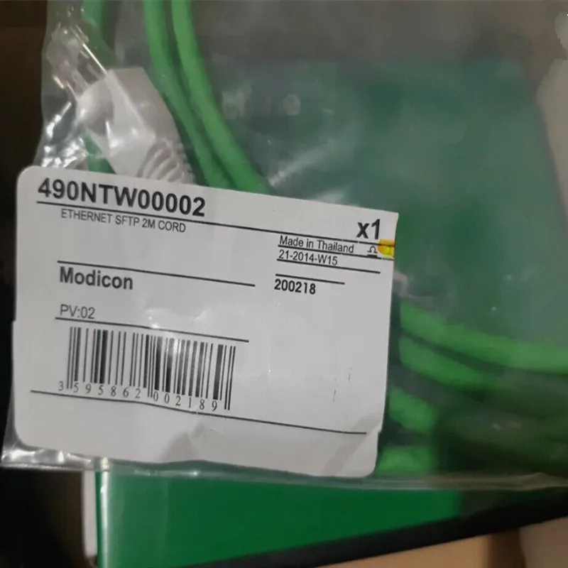 New Original Module  490NTW00002  490NTW00002U  490NTW00005  490NTW00005U  490NTW00012  TCSECN3M3M1S4  TCSECN3M3M1S4U